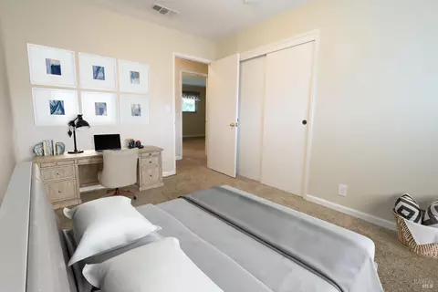 773 Del Mar St, Fairfield, CA 94533 photo 19