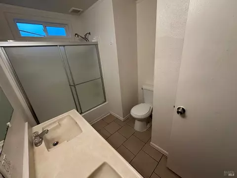 128 Starr Ave, Vallejo, CA 94590 photo 18