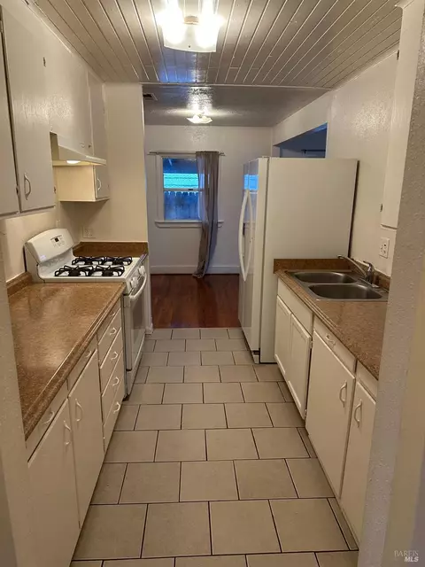 128 Starr Ave, Vallejo, CA 94590 photo 7