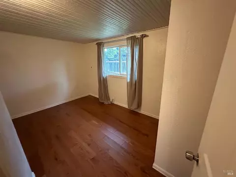128 Starr Ave, Vallejo, CA 94590 photo 15