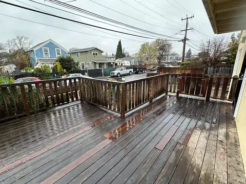 128 Starr Ave, Vallejo, CA 94590 photo 2