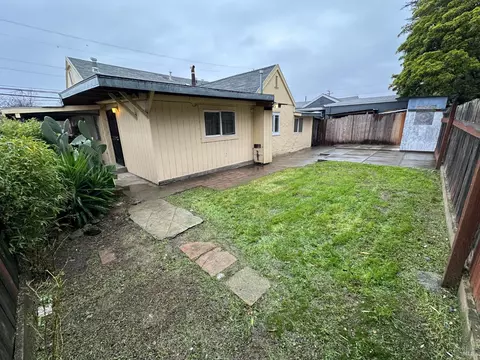 128 Starr Ave, Vallejo, CA 94590 photo 25