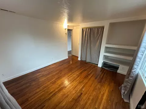 128 Starr Ave, Vallejo, CA 94590 photo 20