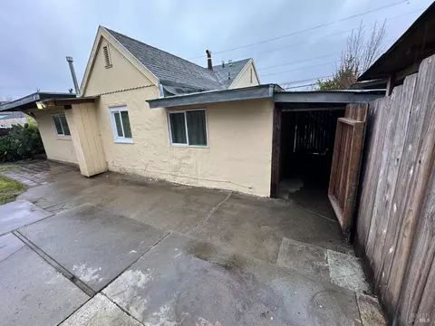 128 Starr Ave, Vallejo, CA 94590 photo 28