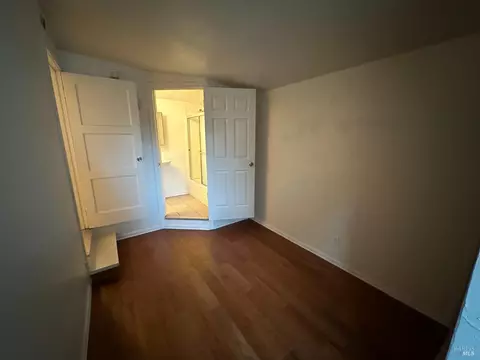 128 Starr Ave, Vallejo, CA 94590 photo 13