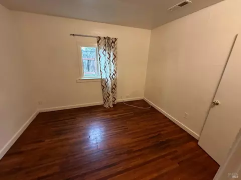 128 Starr Ave, Vallejo, CA 94590 photo 10