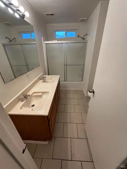 128 Starr Ave, Vallejo, CA 94590 photo 17