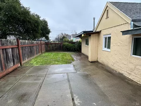 128 Starr Ave, Vallejo, CA 94590 photo 27