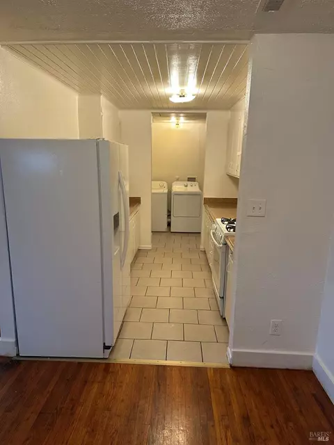 128 Starr Ave, Vallejo, CA 94590 photo 6