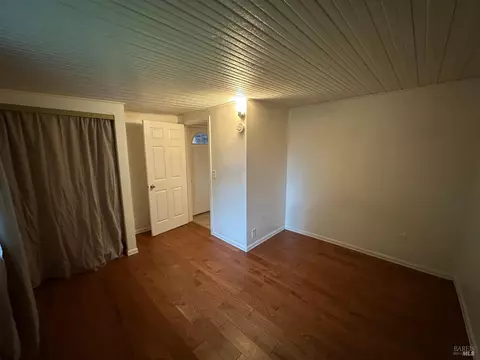 128 Starr Ave, Vallejo, CA 94590 photo 16