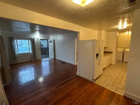 128 Starr Ave, Vallejo, CA 94590 photo 5