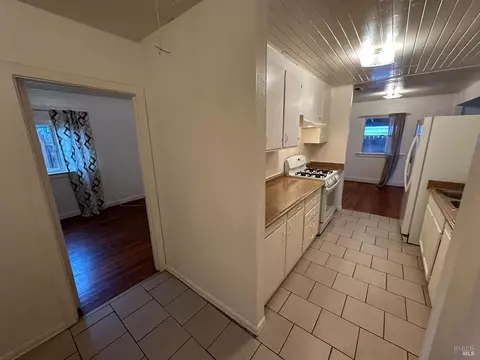 128 Starr Ave, Vallejo, CA 94590 photo 8
