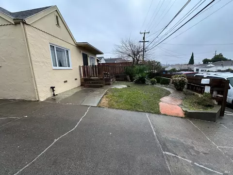 128 Starr Ave, Vallejo, CA 94590 photo 3