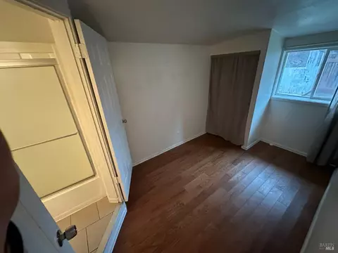 128 Starr Ave, Vallejo, CA 94590 photo 12