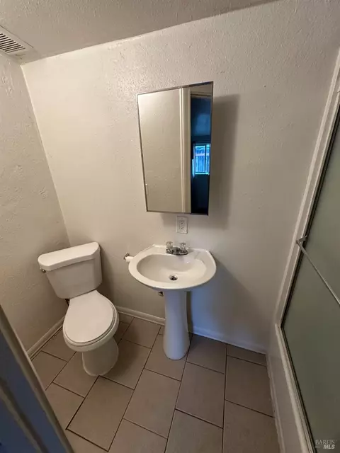 128 Starr Ave, Vallejo, CA 94590 photo 14
