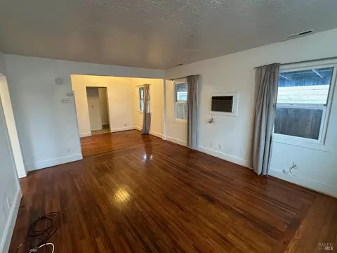 128 Starr Ave, Vallejo, CA 94590 photo 4