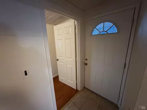 128 Starr Ave, Vallejo, CA 94590 photo 24