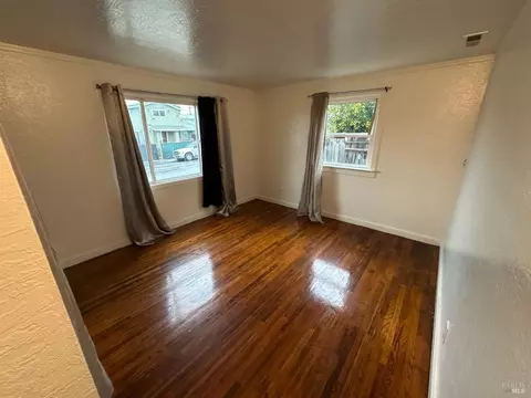 128 Starr Ave, Vallejo, CA 94590 photo 19