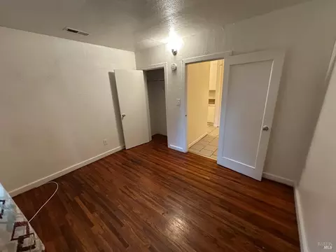 128 Starr Ave, Vallejo, CA 94590 photo 11
