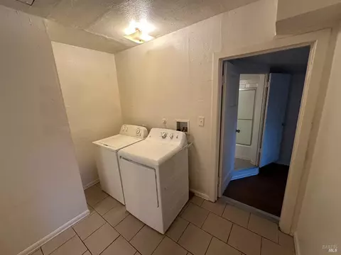 128 Starr Ave, Vallejo, CA 94590 photo 9