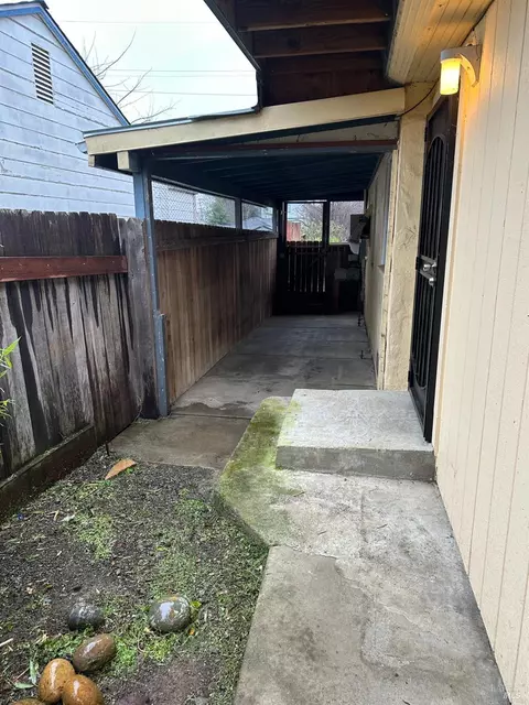 128 Starr Ave, Vallejo, CA 94590 photo 26