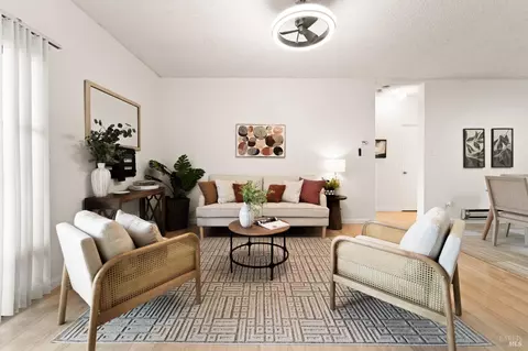 1201 Glen Cove Pkwy #304, Vallejo, CA 94591