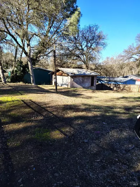 14880-14870 Valley Ave, Clearlake, CA 95422