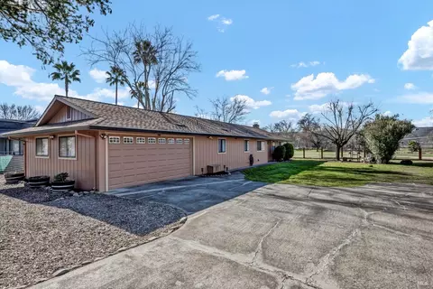 18139 Hidden Valley Rd, Hidden Valley Lake, CA 95467