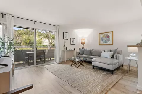 292 Larkspur Plaza Dr, Larkspur, CA 94939