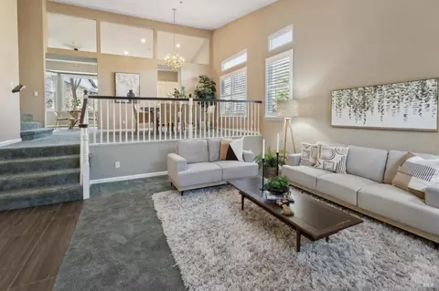 322 Elderberry Dr, Petaluma, CA 94952 photo 7