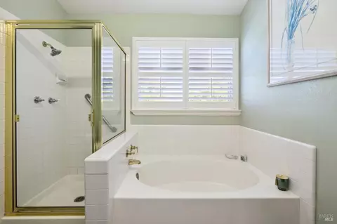 322 Elderberry Dr, Petaluma, CA 94952 photo 20