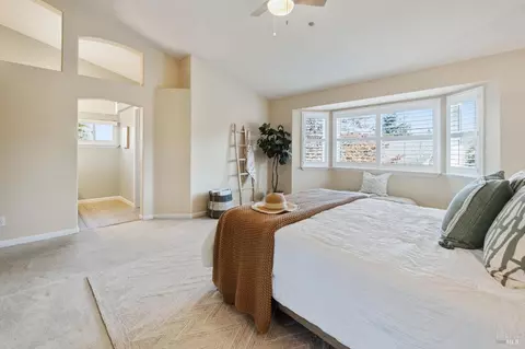 322 Elderberry Dr, Petaluma, CA 94952 photo 21