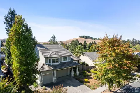 322 Elderberry Dr, Petaluma, CA 94952 photo 34