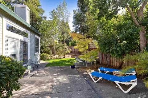 322 Elderberry Dr, Petaluma, CA 94952 photo 30