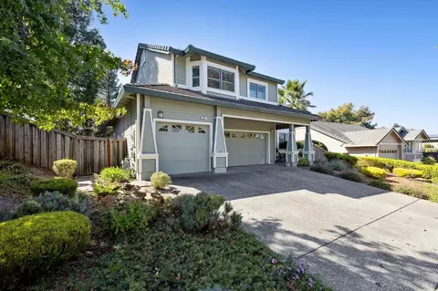 322 Elderberry Dr, Petaluma, CA 94952 photo 39