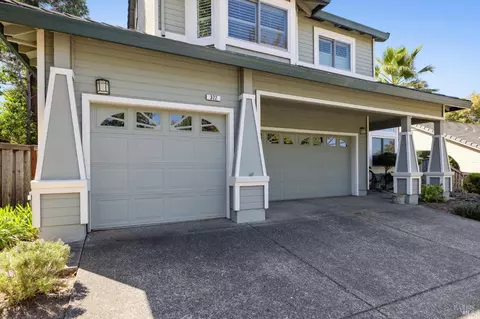 322 Elderberry Dr, Petaluma, CA 94952 photo 32