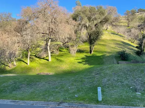 1026 Arroyo Lindo Ct, Napa, CA 94558