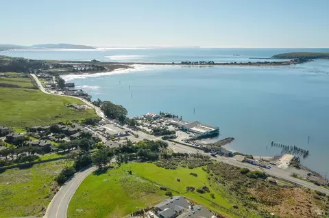 153 Harbor View Way, Bodega Bay, CA 94923 photo 10