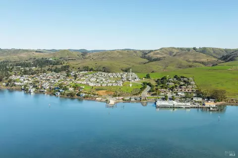 153 Harbor View Way, Bodega Bay, CA 94923 photo 16