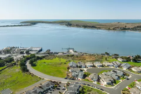 153 Harbor View Way, Bodega Bay, CA 94923 photo 9