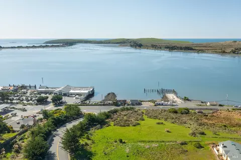 153 Harbor View Way, Bodega Bay, CA 94923 photo 8