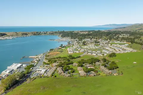 153 Harbor View Way, Bodega Bay, CA 94923 photo 17