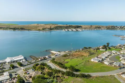 153 Harbor View Way, Bodega Bay, CA 94923 photo 11