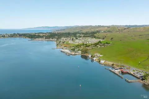 153 Harbor View Way, Bodega Bay, CA 94923 photo 18