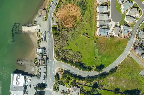 153 Harbor View Way, Bodega Bay, CA 94923 photo 6