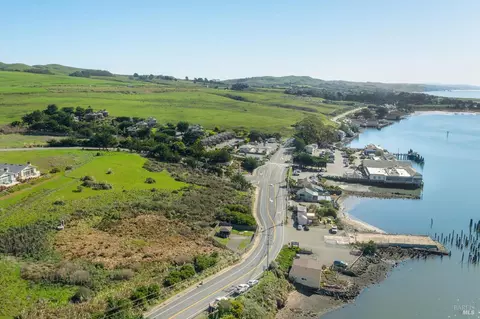 153 Harbor View Way, Bodega Bay, CA 94923 photo 13