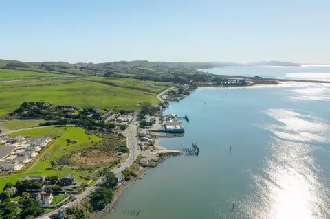 153 Harbor View Way, Bodega Bay, CA 94923 photo 14