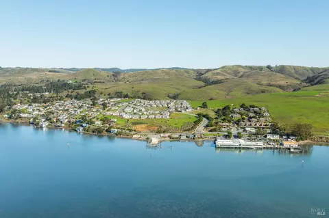 153 Harbor View Way, Bodega Bay, CA 94923 photo 15