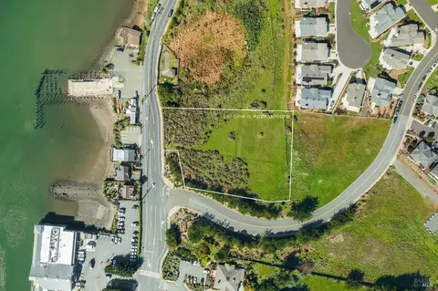 153 Harbor View Way, Bodega Bay, CA 94923 photo 7