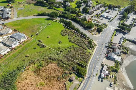 153 Harbor View Way, Bodega Bay, CA 94923 photo 5